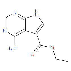 1696907-15-9 structure