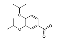 1698-99-3结构式