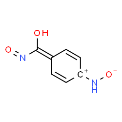 186981-42-0 structure