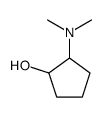 Cyclopentanol,trans-2-(dimethylamino)- picture