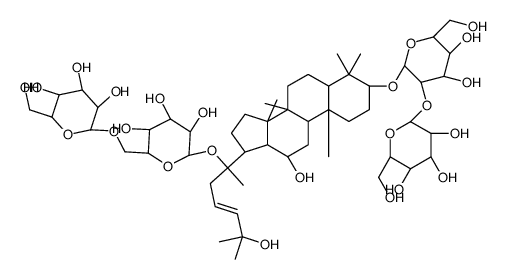 193895-21-5 structure