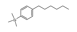 199786-54-4 structure