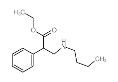 22286-90-4 structure