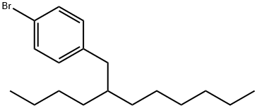 4-(2-丁基辛基)溴苯图片