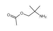 25000-26-4 structure