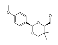 253662-82-7 structure