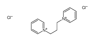 28339-63-1结构式