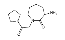 288083-15-8 structure