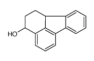 1-Naphthol,phosphate picture