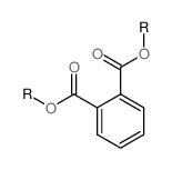ISOOCTYL ISODECYL PHTHALATE picture