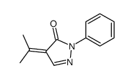 49597-19-5 structure