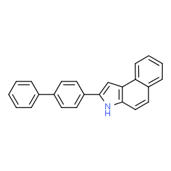 50333-29-4 structure
