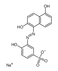 53151-14-7结构式