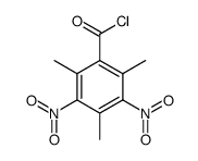 55610-38-3 structure