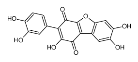 55692-59-6 structure