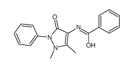 5702-68-1 structure