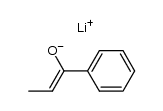 57204-88-3 structure