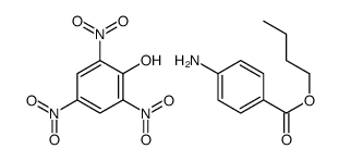 577-48-0结构式