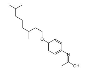 583829-11-2 structure