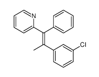 59922-63-3 structure