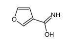 609-35-8 structure