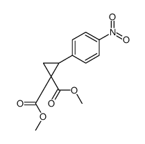 61373-18-0 structure