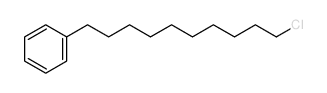 1-chloro-10-phenyl-decane picture