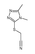 626227-15-4 structure