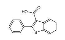 6774-41-0结构式