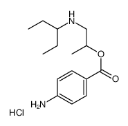 69781-40-4 structure