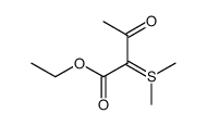 7039-34-1结构式