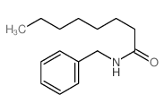 70659-87-9 structure