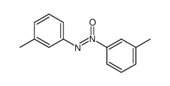 71297-97-7结构式