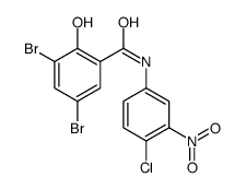 compound 78-265结构式