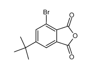 78450-49-4 structure