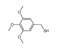 80192-89-8结构式