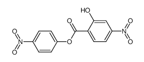 872812-05-0 structure