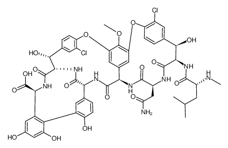 87411-95-8 structure