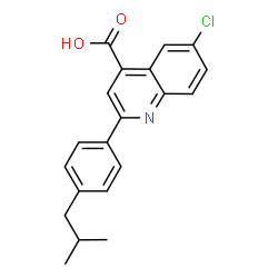 895965-44-3 structure