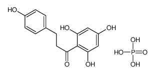 Polyphloretin Phosphate picture