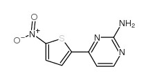 913322-71-1 structure