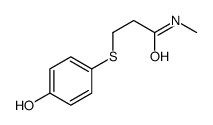 918828-07-6 structure