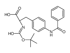 919529-50-3 structure