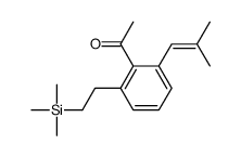 922731-33-7 structure