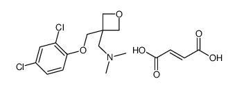 98145-72-3 structure