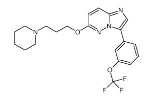 1000156-19-3 structure