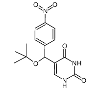 1000372-98-4 structure