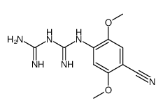 100058-23-9 structure