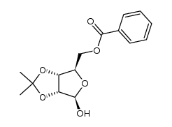 1000609-88-0 structure