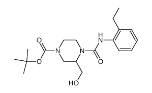 1002339-37-8 structure